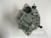 TOYOT 2706064070 Alternator